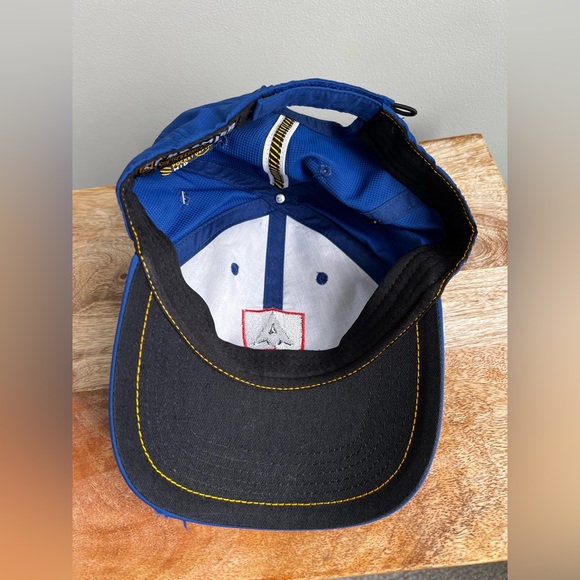 PLL Archers Hat - Picture 2 of 5